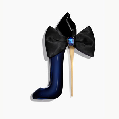 Carolina Herrera Good Girl Coll Eau de Parfum