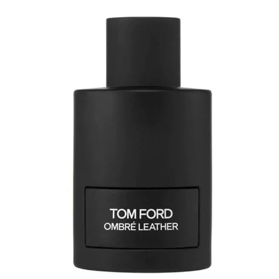 Tom Ford Ombre Leather, Givenchy Gentleman, e Montblanc Explorer 100ml