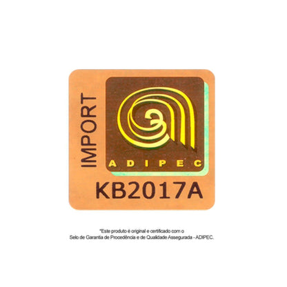 Paco Rabanne Fame Feline Collector Eau de Parfum