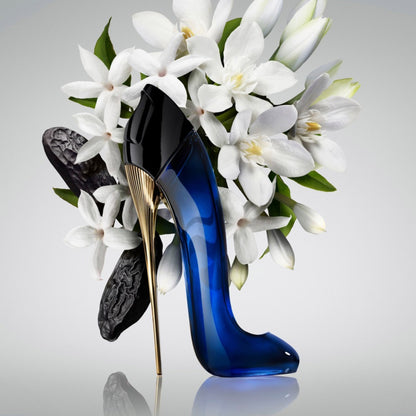 Carolina Herrera Good Girl Coll Eau de Parfum