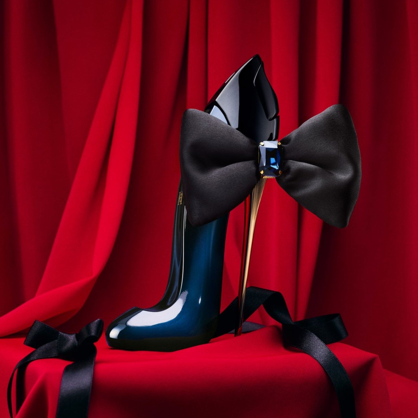 Carolina Herrera Good Girl Coll Eau de Parfum