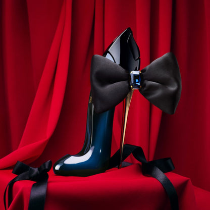 Carolina Herrera Good Girl Coll Eau de Parfum