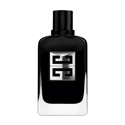 Kit de 3 perfumes GENTLEMAN, GENTLEMAN RESERVE e GENTLEMAN SOCIETY 100ml
