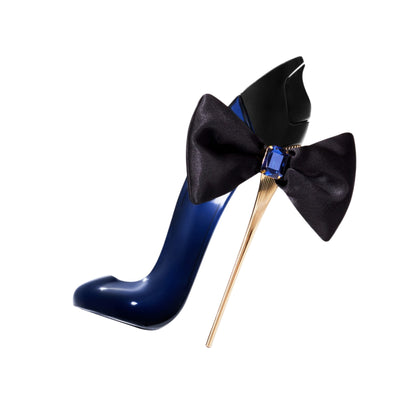 Carolina Herrera Good Girl Coll Eau de Parfum