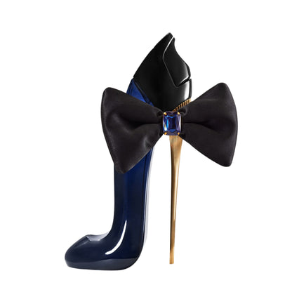 Carolina Herrera Good Girl Coll Eau de Parfum