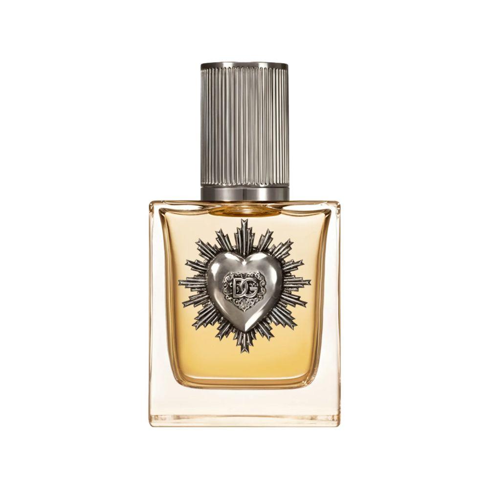 Dolce & Gabbana Devotion Pour Homme Eau de Parfum Masculino