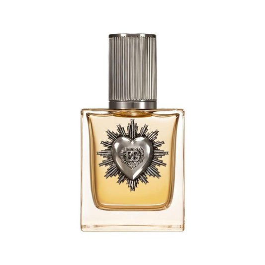 Dolce & Gabbana Devotion Pour Homme Eau de Parfum Masculino