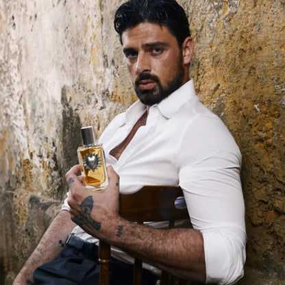 Dolce & Gabbana Devotion Pour Homme Eau de Parfum Masculino