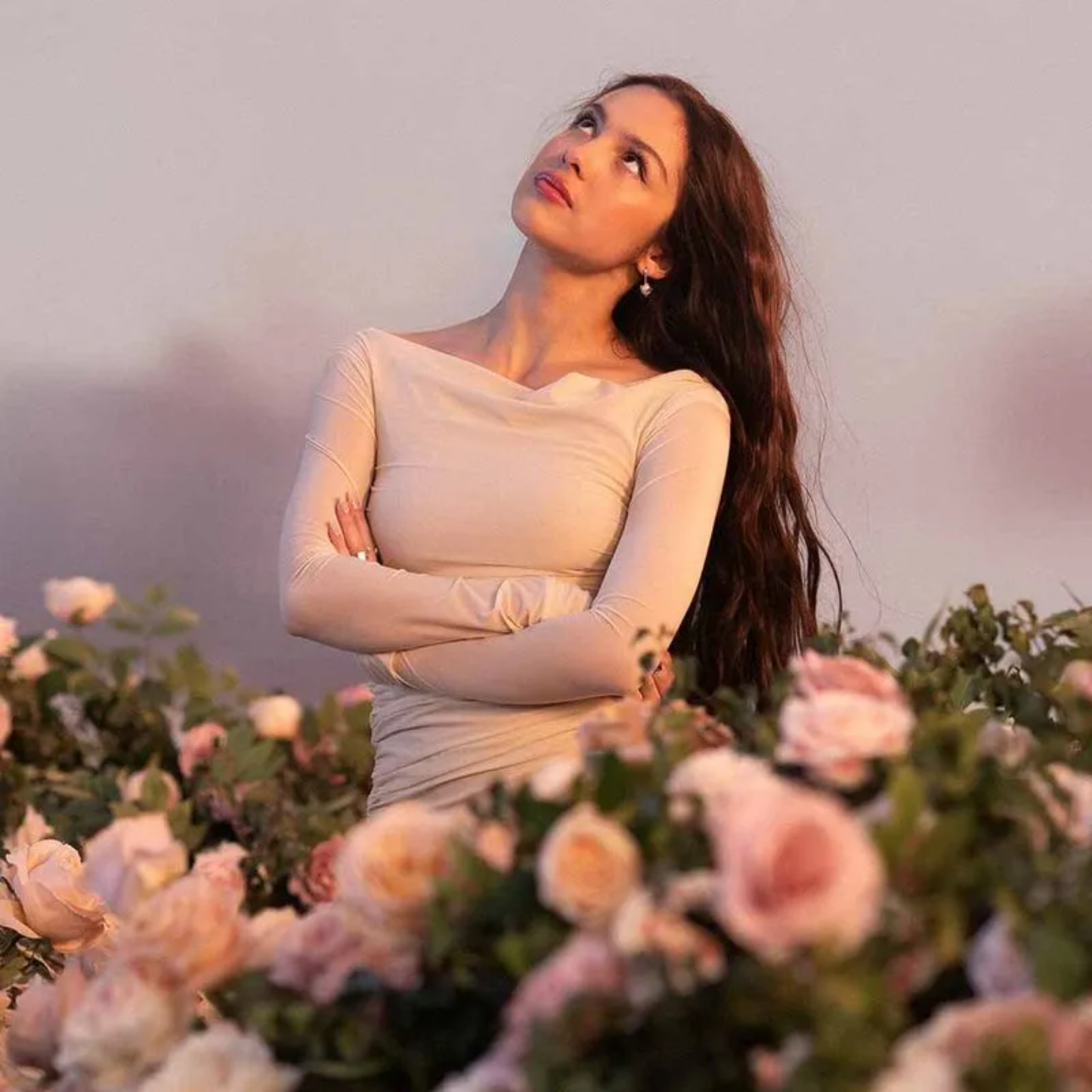 Lancôme Idôle Power L’Intense Eau de Parfum