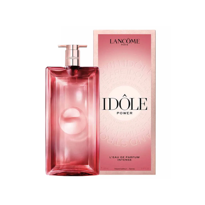 Lancôme Idôle Power L’Intense Eau de Parfum