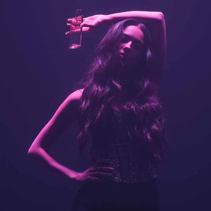 Lancôme Idôle Power L’Intense Eau de Parfum