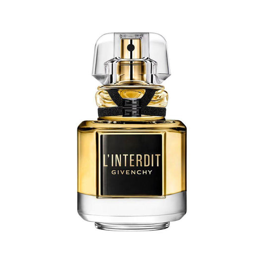 Givenchy L'Interdit Parfum Feminino