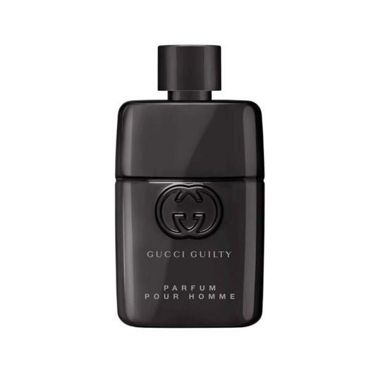 Gucci Guilty Parfum Masculino