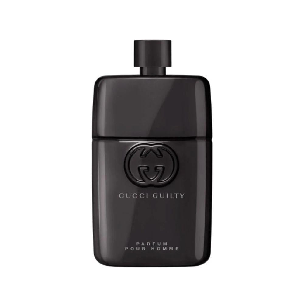 Gucci Guilty Parfum Masculino