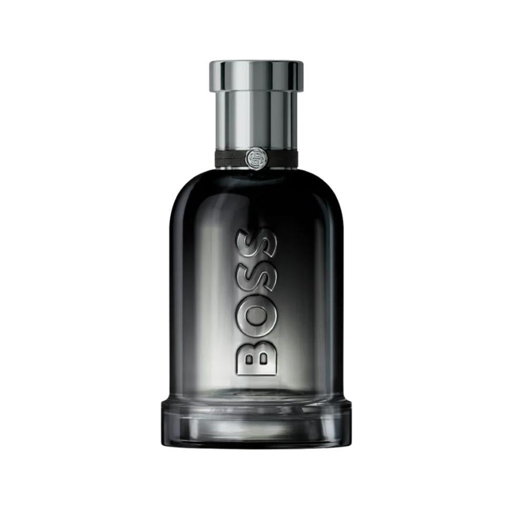 Hugo Boss Bottled Beyond Eau de Parfum Masculino