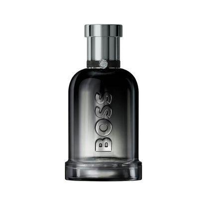 Hugo Boss Bottled Beyond Eau de Parfum Masculino