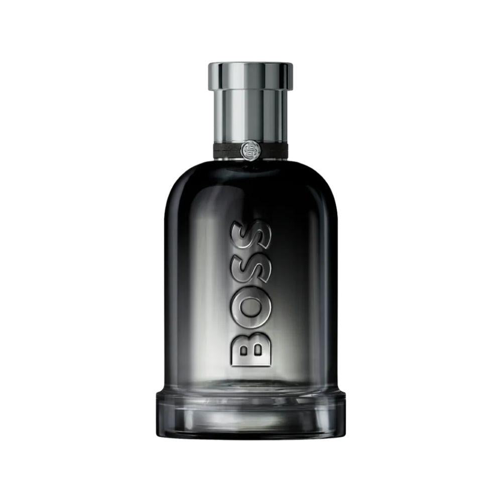 Hugo Boss Bottled Beyond Eau de Parfum Masculino