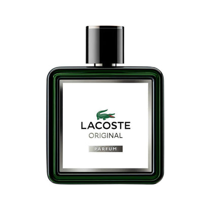 Lacoste Original Parfum Masculino