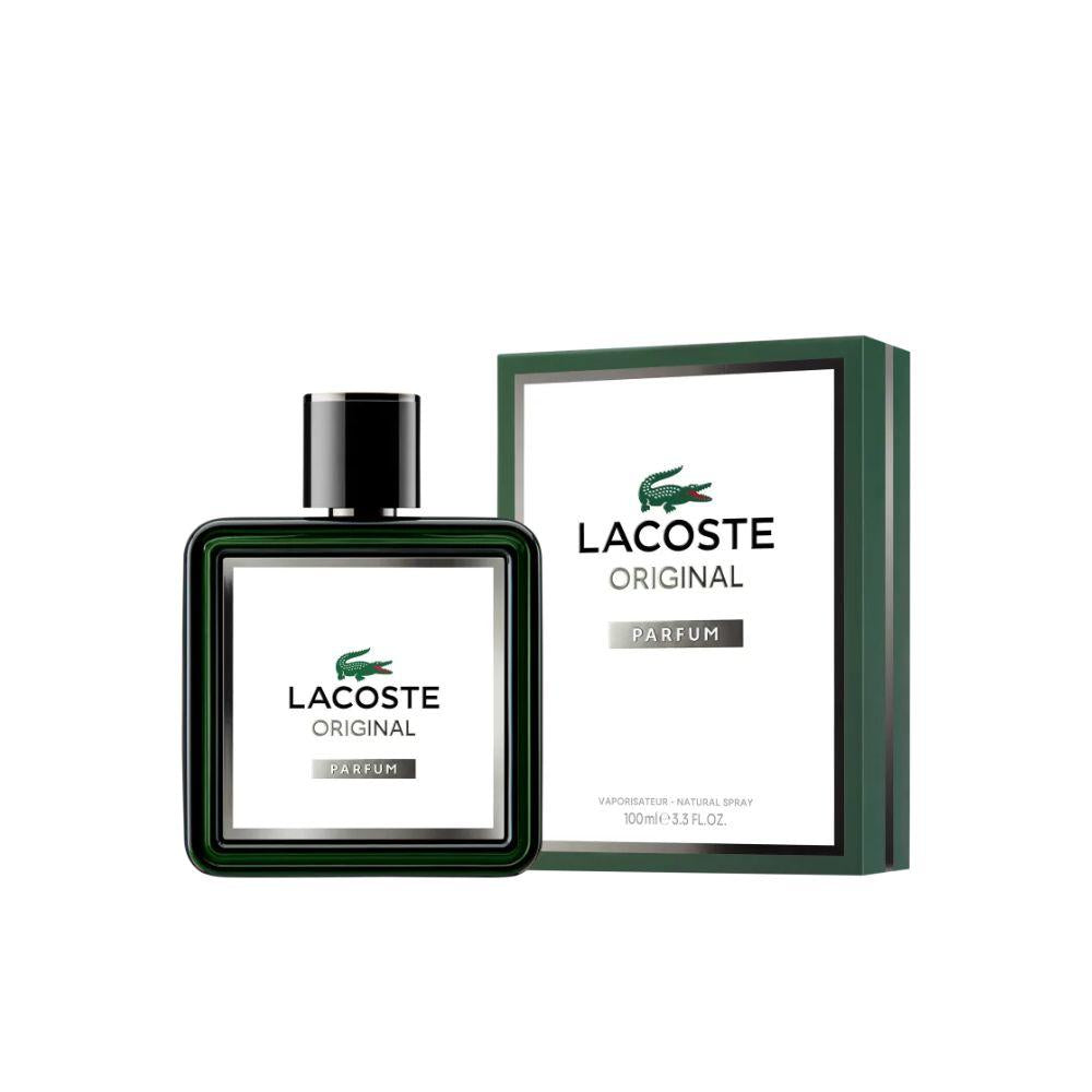 Lacoste Original Parfum Masculino
