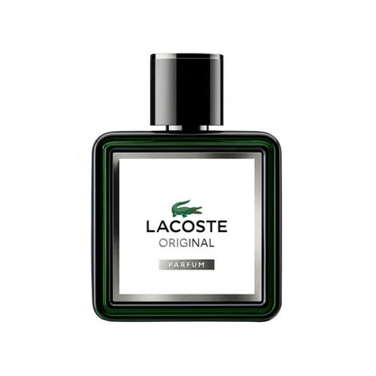Lacoste Original Parfum Masculino