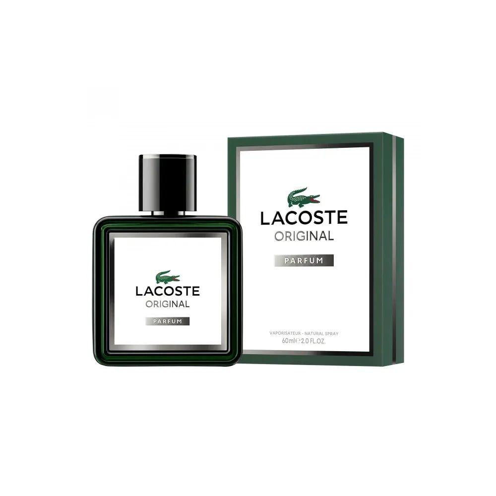 Lacoste Original Parfum Masculino