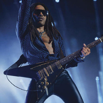 Yves Saint Laurent Kit Y Eau de Parfum Masculino + Shower Gel + Travel Size