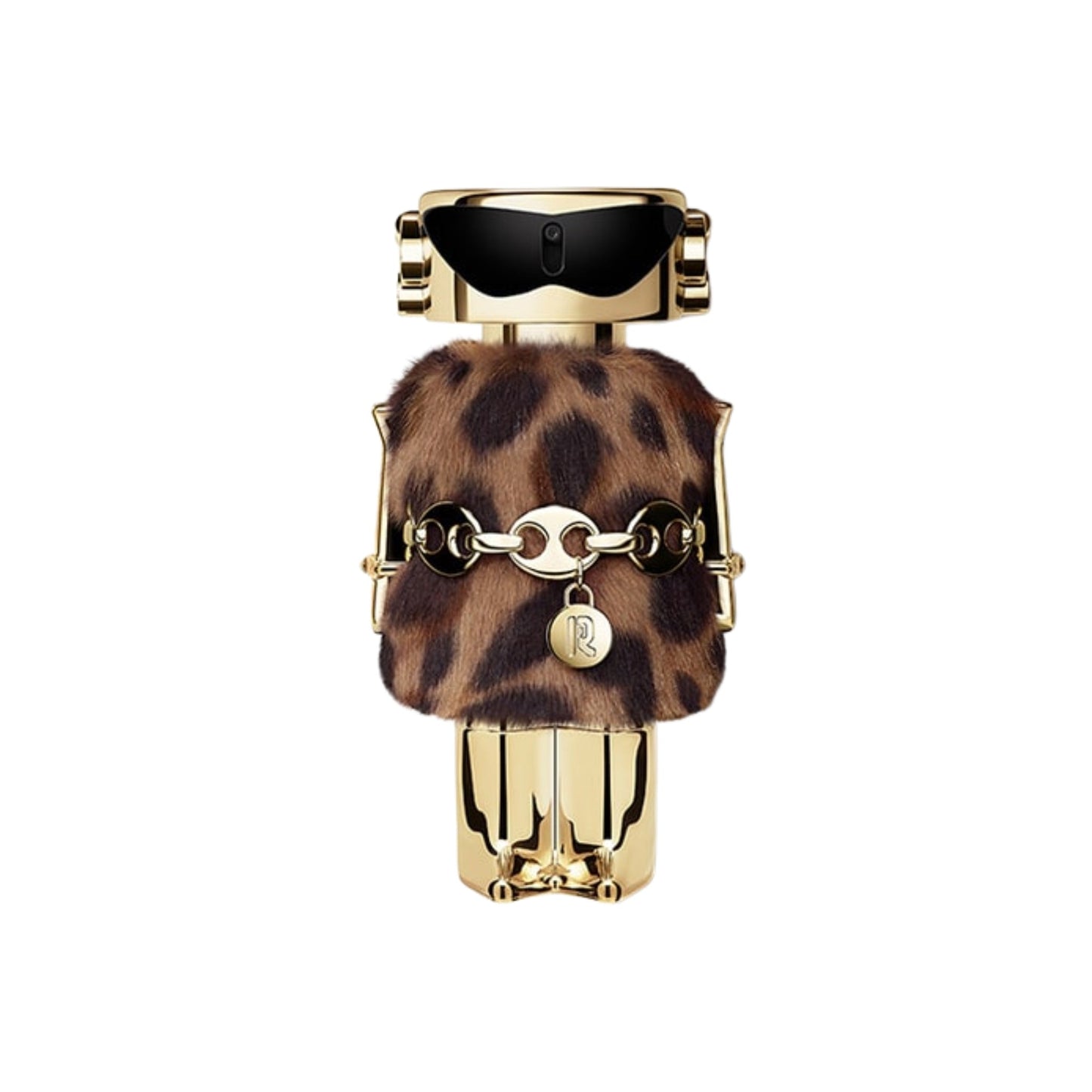 Paco Rabanne Fame Feline Collector Eau de Parfum