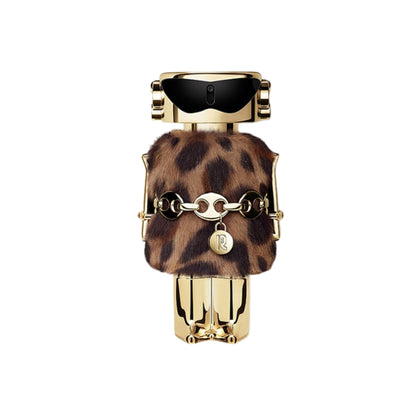 Paco Rabanne Fame Feline Collector Eau de Parfum