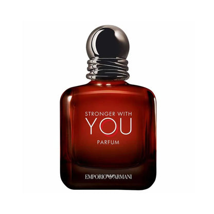 Giorgio Armani Stronger With You Parfum